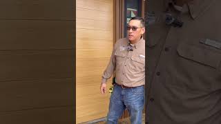 Video Gallery - Pivot Door Company
