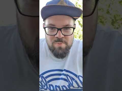 Schmus dich krank - Kissing booth Restart Festival | Comedy aus Wien