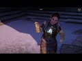 Dragon Age Inquisition 2026 - 20 - CONDENANDO A MIS PRISIONEROS