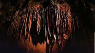 Pesteri - Frumuseti Naturale