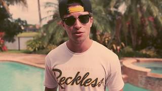 Famous Jake Miller - Home Town Meet & Greet Wealth