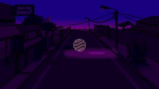 A L E X - D R O W Z Y