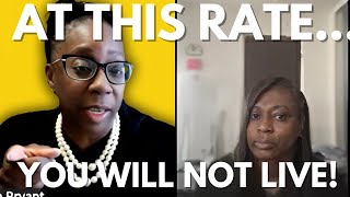 Judge Bryant GOES OFF On Drunk Defendant!! NO MORE DRINKING!!