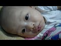 VIDEO0091
