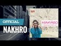 Nakhro By Pappi Gill
