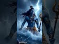 23 मार्च 2026