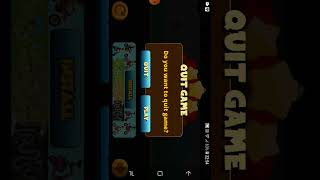 5 Trynow Games