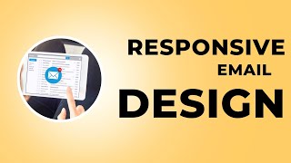 Responsive Email Design | Complete overview | Nano Tech
