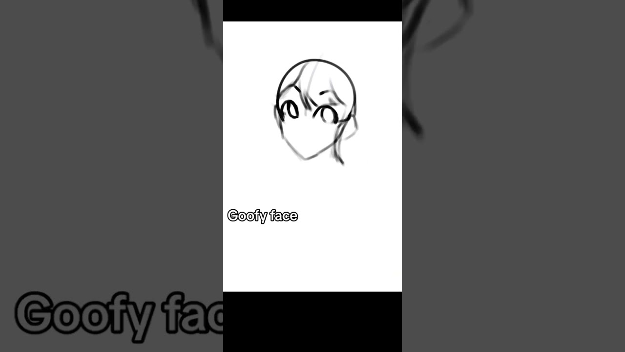 Redesigning Pac-Man characters?? 