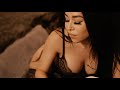 Playdeville - Need 2 Know Ft. LuvBugJune produced By Jay P Bangz (OFFICIAL MUSIC VIDEO)