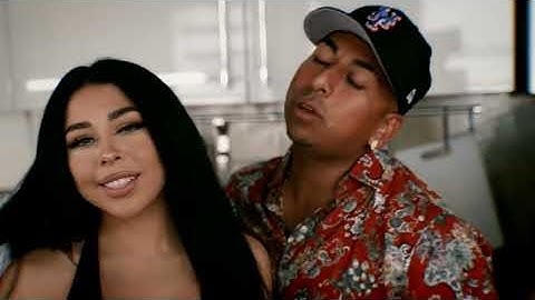 Playdeville - Need 2 Know Ft. LuvBugJune produced By Jay P Bangz (OFFICIAL MUSIC VIDEO)