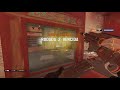 R6 (PC) - HIGHLIGHT #7 - WESSON