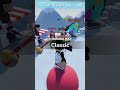 #roblox