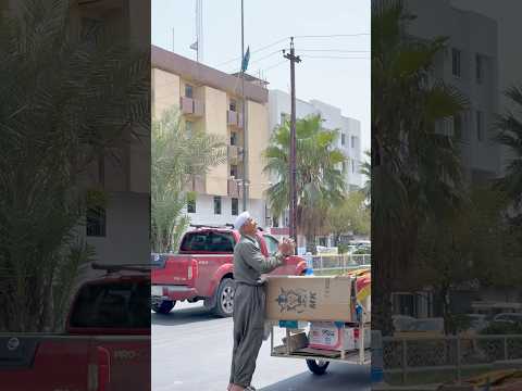 رائدالحلاق طلبت منه مي ونطاني بلاش