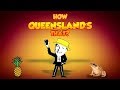 How queenslands that  episode 2