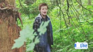 Manny Dearest 2017 ~ Jasper