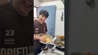 Gulab jamun pakoda prank😱|#shorts #ytshorts #prank #weirdfood