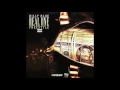 Billy Blue - Real One Freestyle [Audio]