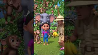 best ai video #todaybestreels #whowillbemylifepartnerta #cartoon #whowillbemylifepartnerta #animatio