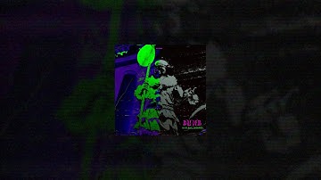 azZza & REDIX & phonkmama - Dumb