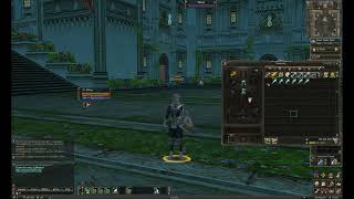 L2 classic extended armor enhancement effects (3 new levels) + shield slot fix