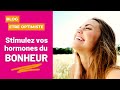 10 conseils pour tre plus heureux