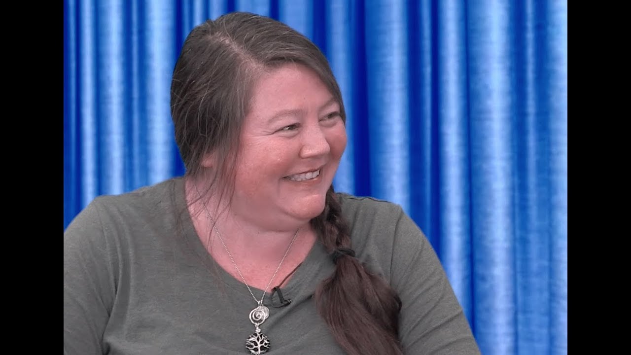 State of the Art - Maya Fredo