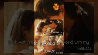 iu 'love wins all' cover✨ #bts #songs #shorts #edit