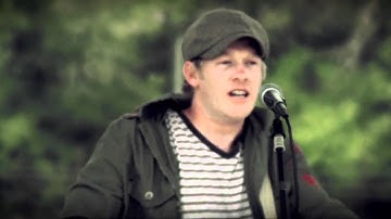 A Time For Everything - a funny video illustration from Bluefish TV