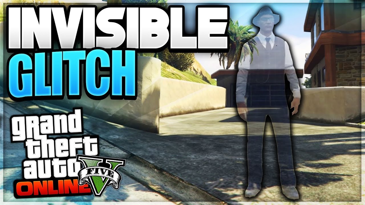 🔥*NEW* TRAJE HACKER CUERPO INVISIBLE!🔥 *1.39* -