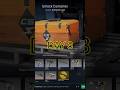 CS2 - Opening A Case Until I Get Gold - Day 3 #counterstrike  #csgo #csgoclips #csgomoments #case