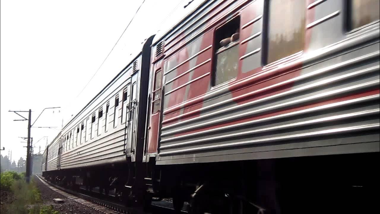 Поезд 109ж. Омск рубцовск 109. Поезд москва новый уренгой. Поезд 109 новый уренгой москва. Станция омск пассажирский.