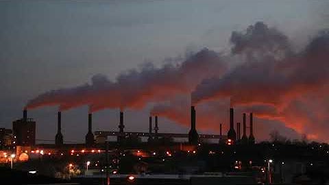 Excool | Zero Contamination | Data Center Cooling