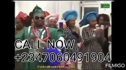 #[+2347060491904] I #want to #join #occult for #money #ritual #without #human #blood