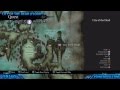 Darksiders 2 - All Book of the Dead Page Locations (The Book of the Dead Trophy / Achievement)