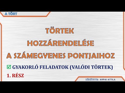 Videó: Mit Kell Tartalmaznia A Felügyelő Véleményének