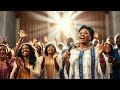 💫 Worship Songs That Make Every Prayer Feel Powerful