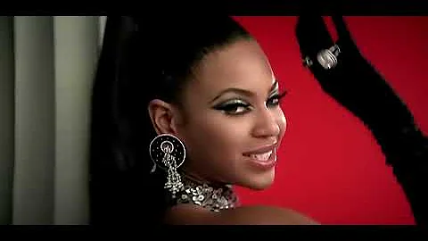 Beyoncé - Get Me Bodied (Timbaland Remix) ft. Voltio