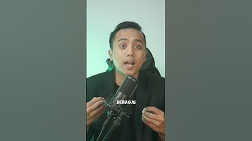 Programer bisa CUAN PULUHAN JUTA? #belajarpemrograman #tutorial #coding #programmer