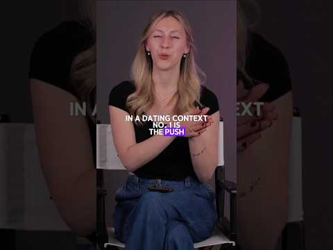 The Push And Pull Technique Manipulation Techniques Dating Tips Viralshorts Viral 