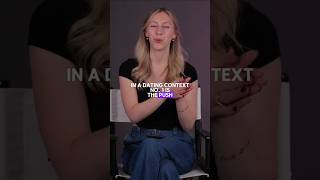 The Push And Pull Technique | Manipulation Techniques | Dating Tips | #viralshorts #viral