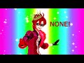 【MMD】Akaito @ his haters