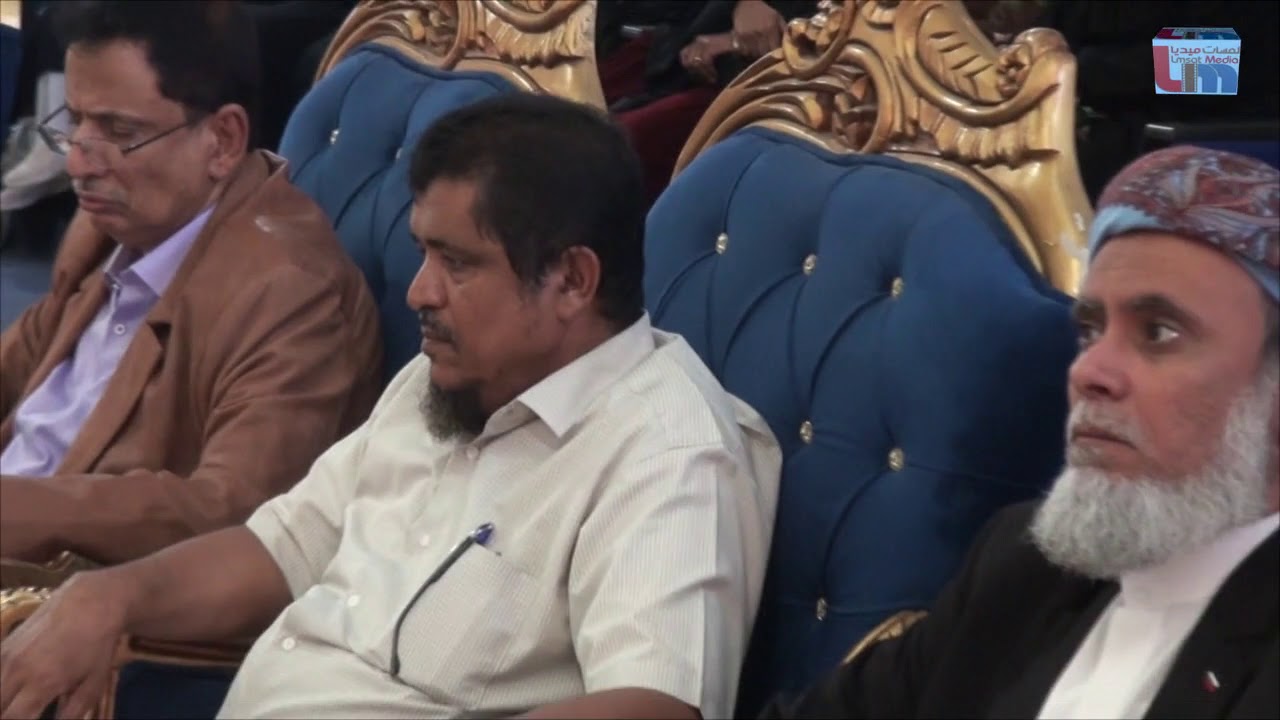 حفل تكريم الطالبات الاوائل ثانوية بلقيس للبنات للعام 2020 - 2021 م