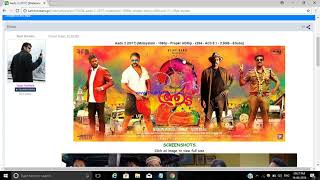 How to download movies from tamilrockers malayalam