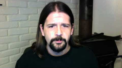 Makerbot Upgrade Questions