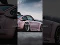 ポルシェ界のカリスマ日本人知ってる?