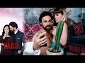 Yago Y Ximena Se Dejan Llevar Yago Televisa