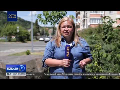 #ДневникЛины #42 Курс доллара к гривне вырос на треть после отмены ограничений по продаже валюты