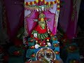Akshaya tritiya 🙏#lakshmidevi#pooja#devotion