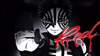 [ Sky x Rockstar made✨🪐] playboi carti - flow edit